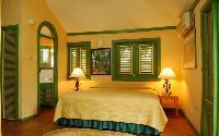 Country Country - Jamaica - Negril