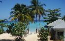 Rondel Village - Jamaica - Negril