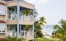 Seashore Bay Beach Resort