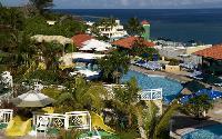 Beaches Boscobel Resort & Golf Club - Jamaica - Ocho Rios