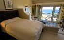 Beaches Boscobel Resort & Golf Club - Jamaica - Ocho Rios