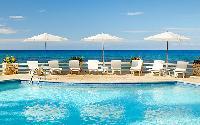 Couples Sans Souci - Jamaica - Ocho Rios