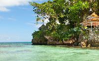Couples Sans Souci - Jamaica - Ocho Rios