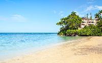 Couples Sans Souci - Jamaica - Ocho Rios