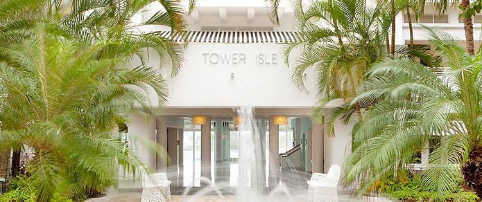 Couples Secret Rendezvous - Jamaica - Ocho Rios