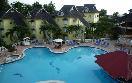 Crane Ridge Resort