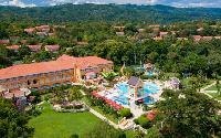Sandals Grande Riviera Beach and Villa Golf Resort - Jamaica - O