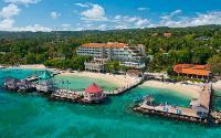 Sandals Grande Riviera Beach and Villa Golf Resort - Jamaica - O