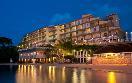 Sandals Grande Riviera Beach and Villa Golf Resort