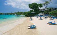 Sandals Royal Plantation Ocho Rios - Jamaica - Ocho Rios