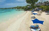 Sandals Royal Plantation Ocho Rios - Jamaica - Ocho Rios