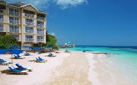 Sandals Royal Plantation Ocho Rios - Jamaica - Ocho Rios