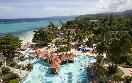 The Jewel Dunn\'s River Beach Resort & Spa