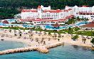 Gran Bahia Principe, Runaway Bay