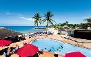 Royal Decameron Club Caribbean