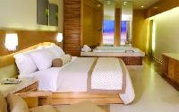 Beach Palace - Mexico - Cancun
