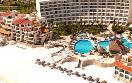 Cancun Caribe Park Royal Grand