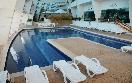 Crown Paradise Club Cancun - Mexico - Cancun
