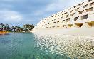 Dreams Cancun Resort & Spa