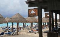 Golden Parnassus Adult All Inclusvie Resort & Spa - Mexico - Can