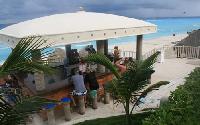 Golden Parnassus Adult All Inclusvie Resort & Spa - Mexico - Can