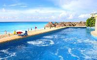 Golden Parnassus Adult All Inclusvie Resort & Spa - Mexico - Can