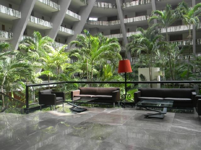 Grand Oasis Cancun - Mexico - Cancun