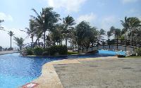 Grand Oasis Cancun - Mexico - Cancun