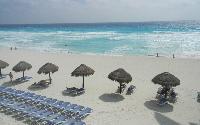 Grand Oasis Cancun - Mexico - Cancun