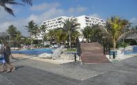Grand Oasis Cancun - Mexico - Cancun
