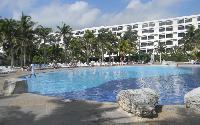 Grand Oasis Cancun - Mexico - Cancun