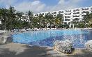 Grand Oasis Cancun