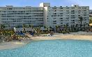 Grand Oasis Viva 