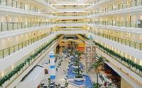 Great Parnassus All Inclusive Resort & Spa - Mexico - Cancun