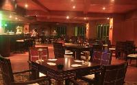 Great Parnassus All Inclusive Resort & Spa - Mexico - Cancun