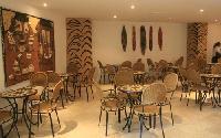 Great Parnassus All Inclusive Resort & Spa - Mexico - Cancun