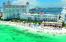 Hotel Riu Cancun