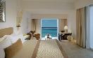 Le Blanc Spa Resort - Mexico - Cancun