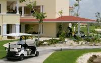 Moon Palace Golf & Spa Resort - Mexico - Cancun