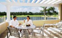 Moon Palace Golf & Spa Resort - Mexico - Cancun