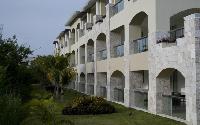 Moon Palace Golf & Spa Resort - Mexico - Cancun