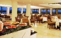 Moon Palace Golf & Spa Resort - Mexico - Cancun