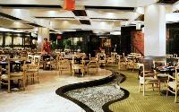 Moon Palace Golf & Spa Resort - Mexico - Cancun