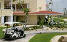 Moon Palace Golf & Spa Resort - Mexico - Cancun