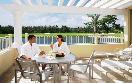 Moon Palace Golf & Spa Resort - Mexico - Cancun