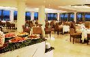 Moon Palace Golf & Spa Resort - Mexico - Cancun
