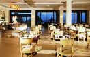 Moon Palace Golf & Spa Resort - Mexico - Cancun