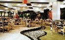 Moon Palace Golf & Spa Resort - Mexico - Cancun