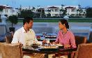 Moon Palace Golf & Spa Resort - Mexico - Cancun