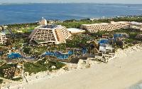 Oasis Cancun - Mexico - Cancun